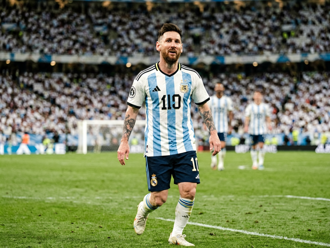 jiuyou.com(中国区)官方网站 - 梅西、Lionel、Messi、阿根廷传奇球星、多次金球奖得主