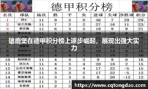 九游体育官方网站
