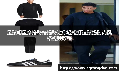 九游娱乐