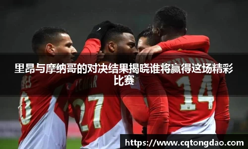九游体育官方网站