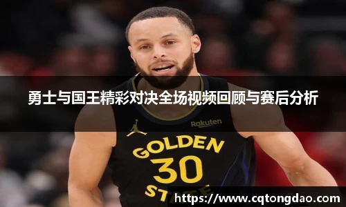 九游娱乐