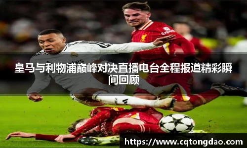 九游体育官方网站