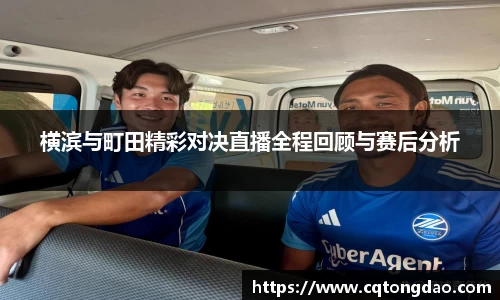 九游体育官方网站