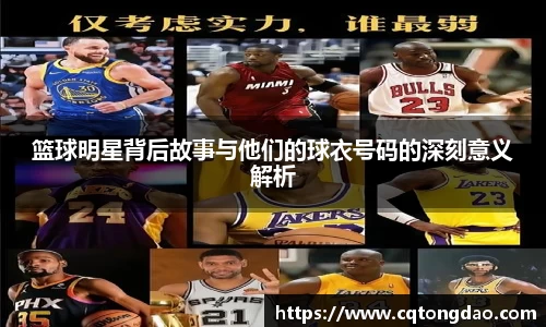jiuyou官网