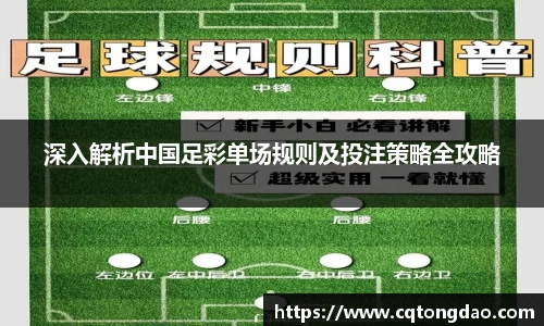 jiuyou官网
