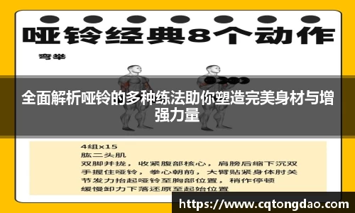 jiuyou九游
