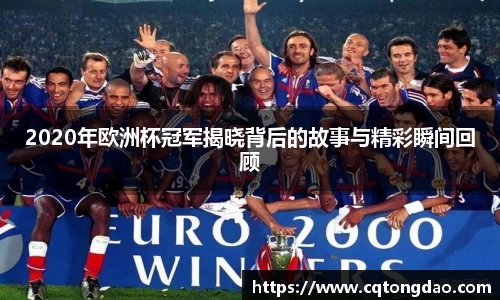 jiuyou.com