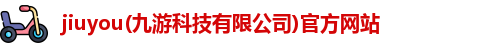 jiuyou.com